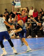 02 16m1 a mainvch hb3 12-09-2026 30
